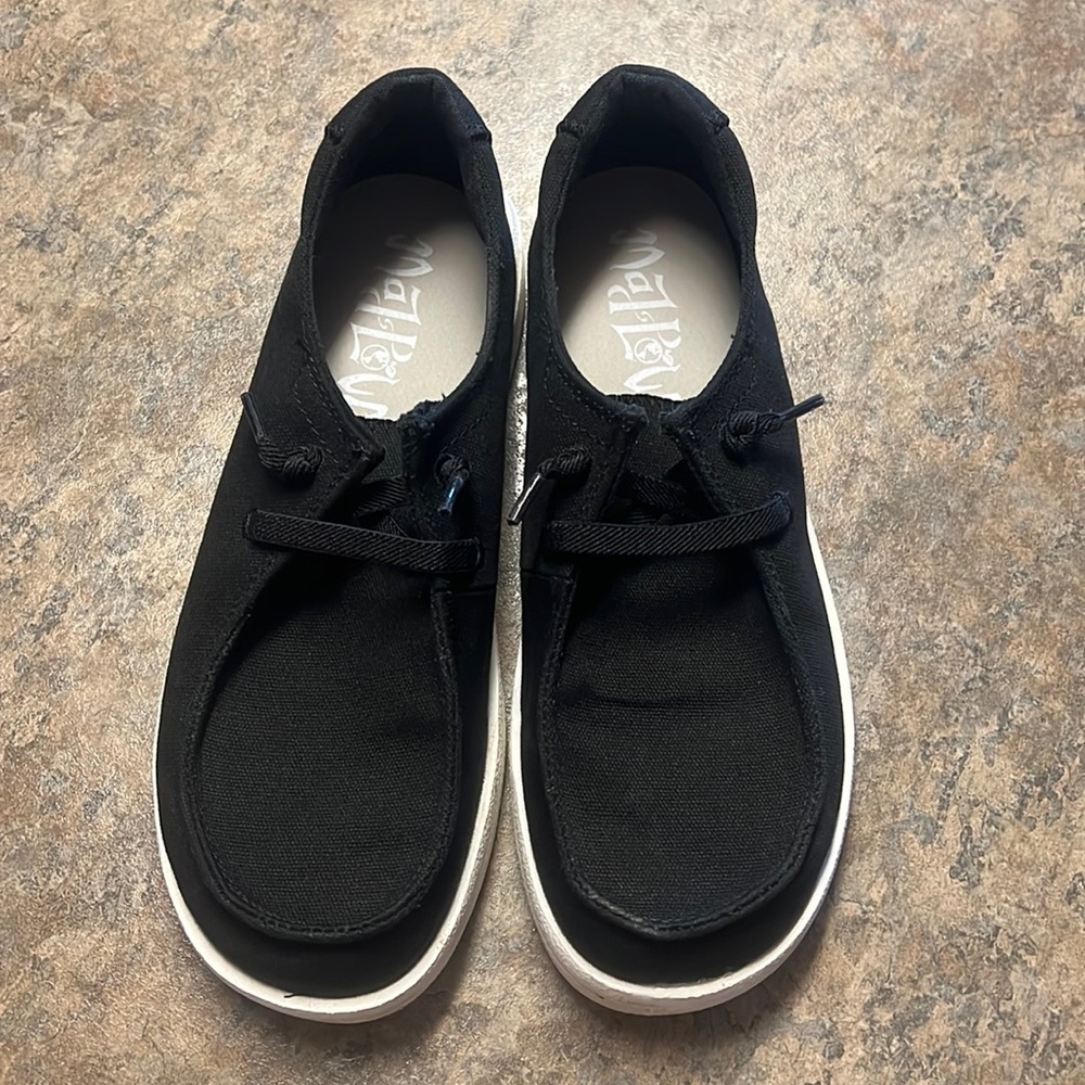 COPY - Women’s shoes